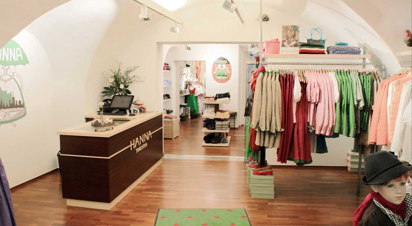 2_Hanna_fashion-store-design_Vienna